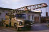 138-1.jpg (14523 Byte)