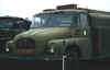 138tanker.jpg (5790 Byte)