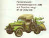 2p26.jpg (20875 Byte)