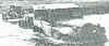 64.jpg (22053 Byte)