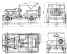 67Schnitt.jpg (238241 Byte)
