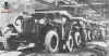 67brp.jpg (64293 Byte)