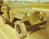 67pw.jpg (79957 Byte)