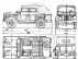 69-AMschnitt1.jpg (135575 Byte)