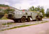 MAS-543-5.jpg (18685 Byte)