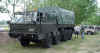 Mvc-012s.jpg (29046 Byte)