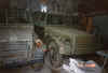 P3-2.jpg (67026 Byte)