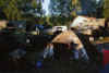 Sportplatz.jpg (46314 Byte)