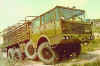 T813-3.jpg (42940 Byte)