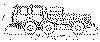 T813p.gif (9065 Byte)