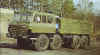T815-1.jpg (47339 Byte)
