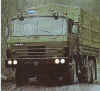 T815-2.jpg (27405 Byte)