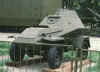 ba64-museum-moscow.jpg (22740 Byte)