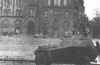 ba64-stolp.jpg (22942 Byte)