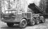 baz135lm.jpg (9282 Byte)