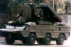 baz5937-1.jpg (23951 Byte)