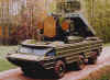 baz5937.jpg (23196 Byte)