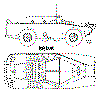 brdm-02.gif (23899 Byte)