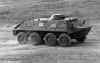 btr-60pb.jpg (11360 Byte)