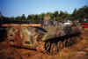 da-11.jpg (35330 Byte)