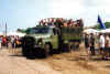 da-15.jpg (27288 Byte)