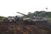 da-18.jpg (22288 Byte)