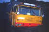 da-1.jpg (22870 Byte)