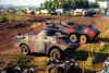 da-21.jpg (40788 Byte)
