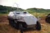 da-25.jpg (25484 Byte)