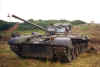 da-26.jpg (23955 Byte)