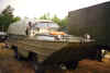 da-29.jpg (20855 Byte)