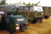 da-30.jpg (22890 Byte)