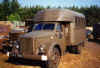 da-35.jpg (23668 Byte)