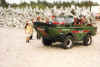 da-5.jpg (20077 Byte)