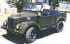 gas69-201.jpg (42238 Byte)