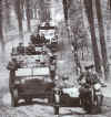 gaz1.jpg (350039 Byte)