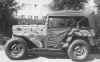 gaz64_416.jpg (16190 Byte)