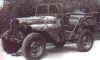 gaz64r.jpg (18435 Byte)