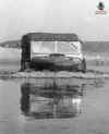 gaz69-1.jpg (77768 Byte)