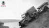 gaz69-2.jpg (59544 Byte)
