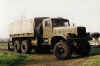 kraz255.jpg (20947 Byte)