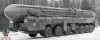 maz7917-1.jpg (22547 Byte)