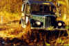 off-road.jpg (115948 Byte)