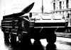 ss-21.jpg (27830 Byte)