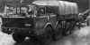 tatra813-2.jpg (50689 Byte)