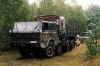 tatra813.jpg (29896 Byte)