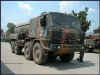 tatra815_02_uar.jpg (19848 Byte)