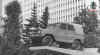 uaz469-2.jpg (59269 Byte)