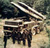 zil135-8.jpg (27211 Byte)